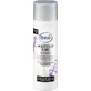 Balea PROFESSIONAL Molekulare Pflege Haarspülung 200 ml