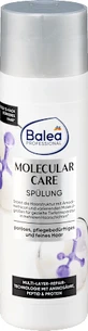 Balea PROFESSIONAL Molecular Care Hair Conditioner 200 ml