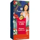 Juan Valdez Capsule Café Femme, 44.8 g