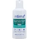 intima+ Intima Seife extra freshness ph5 mit Menthol, 500 ml