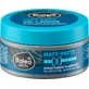 Balea MEN Espuma modeladora suave 100 ml
