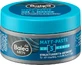 Balea MEN Matte Styling Matte Styling Hair Paste 100 ml