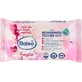 Balea Fairytale Cleaning Wipes, 10 pieces