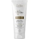 Vellie Crème régénératrice pour les mains à l'extrait d'olive, 100 ml