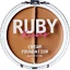 RUBY Kisses Duo Level cremige Grundierung 06, 12 g