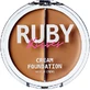 RUBY Kisses Duo Level cremige Grundierung 06, 12 g