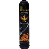 diblong Gleitgel auf Wasserbasis, 125 ml