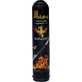 diblong Gel lubricante de base acuosa, 125 ml