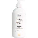 Vellie Geitenmelk Crème Body Lotion 500 ml