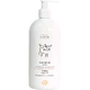 Vellie Goat's Milk Creamy Body Lotion 500 ml