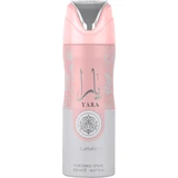 Lattafa Deodorantverstuiver Yara, 200 ml