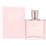 Azzaro Eau de parfum Pour Elle, 100 ml