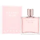 Azzaro Eau de parfum Pour Elle, 100 ml
