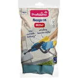 Profissimo Neoprenhandschuhe mittelgroß, 1 Stück
