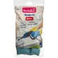 Guantes de neopreno Profissimo talla mediana, 1 ud.