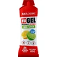 JUSTLOADING Energy Gel mit Aroma und Meerwasser, mit Süßstoff, 60 g