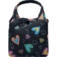Profissimo Shopping bag with motif, 1 pc