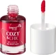 trend !t up Barra de labios y colorete Cozy &amp; Chic 020 Red Velvet Latte, 8 ml
