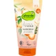 alverde NATURKOSMETIK Crema de Manos Sabor Energético Mandarina y Madera de Cedro 75 ml
