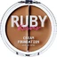 RUBY Kisses Duo Level cremige Grundierung 08, 12 g