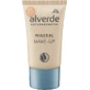 alverde NATURKOSMETIK Fond de teint minéral - Nr.07 Golden Honey, 30 ml