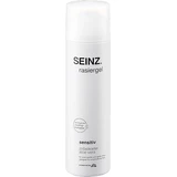 SEINZ. Sensitive Shaving Gel, 200 ml