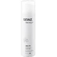 SEINZ. Gel de Afeitar Sensible, 200 ml