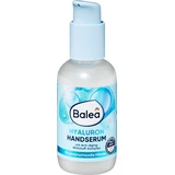 Balea Hyaluron Hand Serum 75 ml