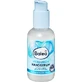 Balea Suero de Manos con Hialurón, 75 ml