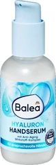 Balea Hyaluron Hand Serum 75 ml