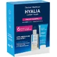 Fiterman Pharma Day cream + anti-wrinkle serum set, 1 pc