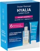Fiterman Pharma Day cream + anti-wrinkle serum set, 1 pc