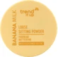 trend !t up All in One Hold Powder 030 Banane, 1 Stück