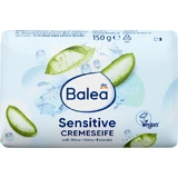 Jabón Sólido Balea Sensitive, 150 g