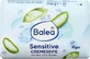 Balea Solid soap Sensitive, 150 g