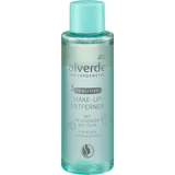 alverde NATURKOSMETIK Crema Desengrasante Sensible, 100 ml