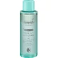 alverde NATURKOSMETIK Sensitive Dematifying, 100 ml