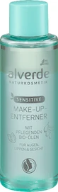 alverde NATURKOSMETIK Sensitive Dematifying, 100 ml
