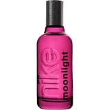 nike Moonlight Toilettenwasser 100 ml