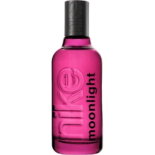 nike Moonlight Toilettenwasser 100 ml