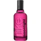 nike Moonlight Toilettenwasser 100 ml