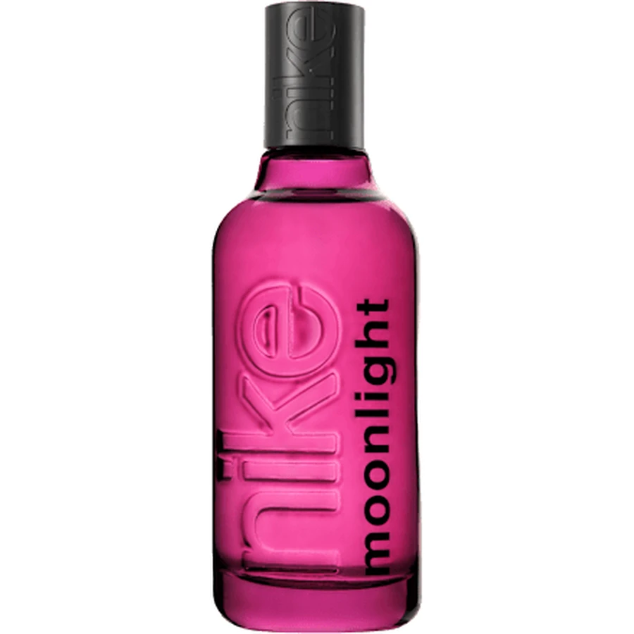 nike Moonlight Toilettenwasser 100 ml