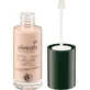 alverde NATURKOSMETIK Perfect Cover 10 Vanille Foundation en Concealer 25 ml