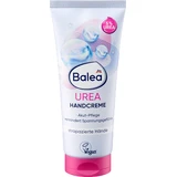 Balea Balea Handcreme mit Urea, 100 ml