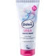 Balea Balea Handcreme mit Urea, 100 ml