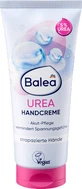 Balea Balea Crème pour les mains à l'urée, 100 ml
