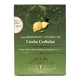 Aroma Plant Bonchis
