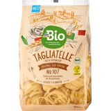dmBio Teigwaren Nudeln, 500 g