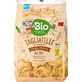 dmBio Pasta Noodles, 500 g