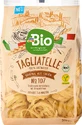 Nouilles de pâtes dmBio, 500 g